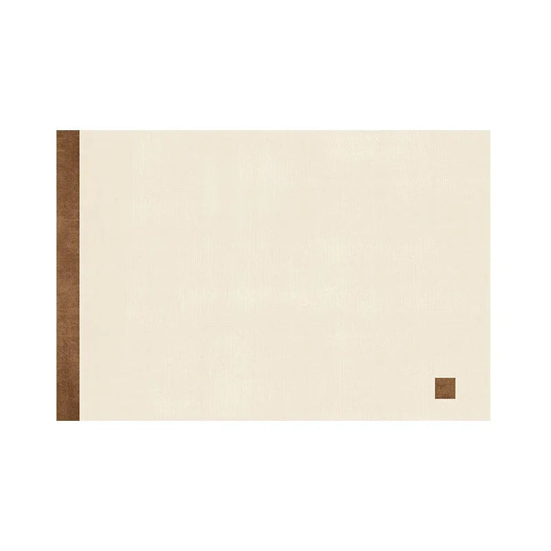 43291694333999|43291694366767|43291694399535|43291694432303|43291694465071|43291694497839|43291694530607|43291694563375|43291694596143|43291694628911|43291694661679|43291694694447|43291694727215|43291695054895|43291695087663|43291695120431