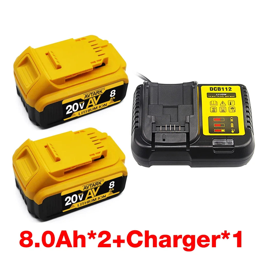 4.25719E+13