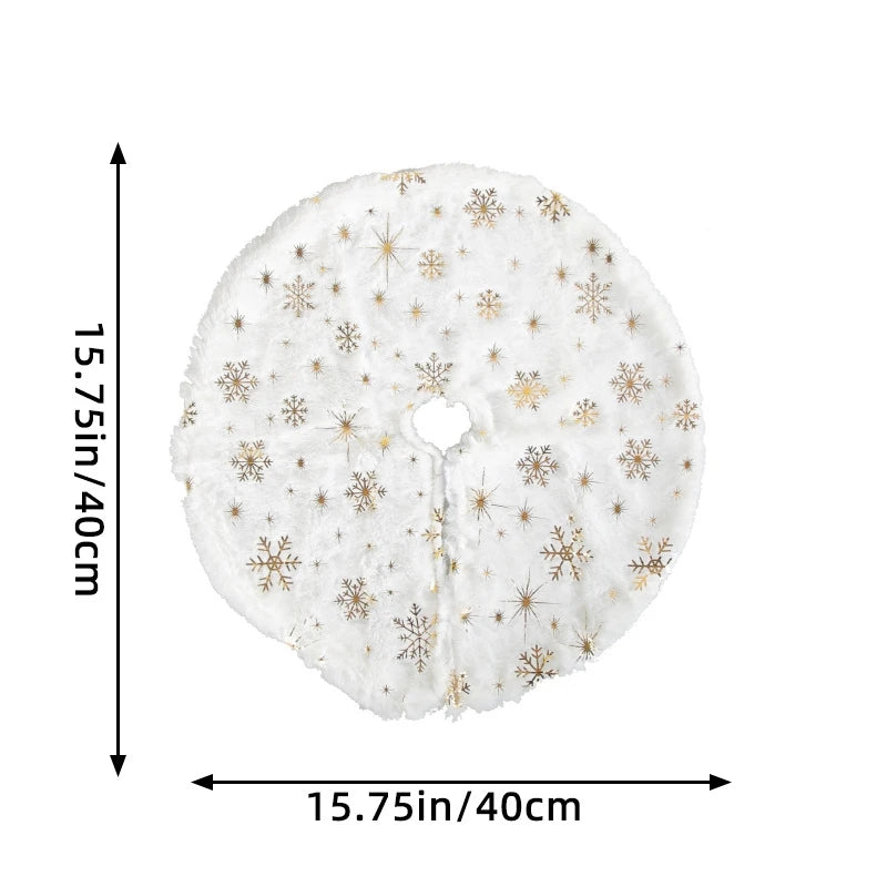 43235234578479|43235234611247|43235234676783|43235234709551