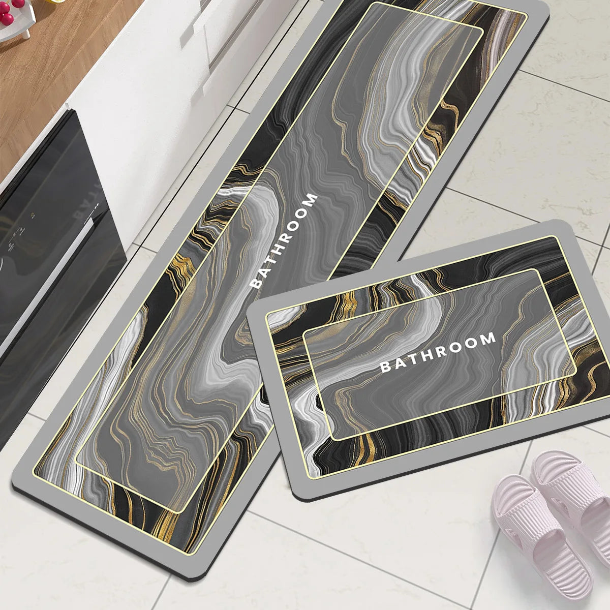 43291904606255|43291904639023|43291904737327|43291904770095