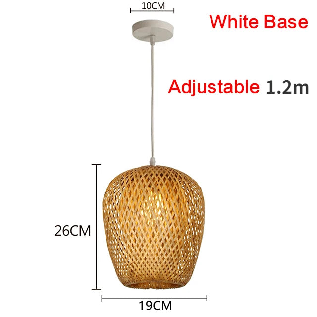 4.312E+13