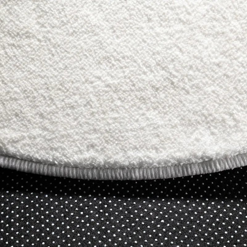 Living Room Large Area Carpets Modern Creative Artistic Lines Home Decoration Carpet Coffee Table Rugs Bedroom Balcony Rug Ковер