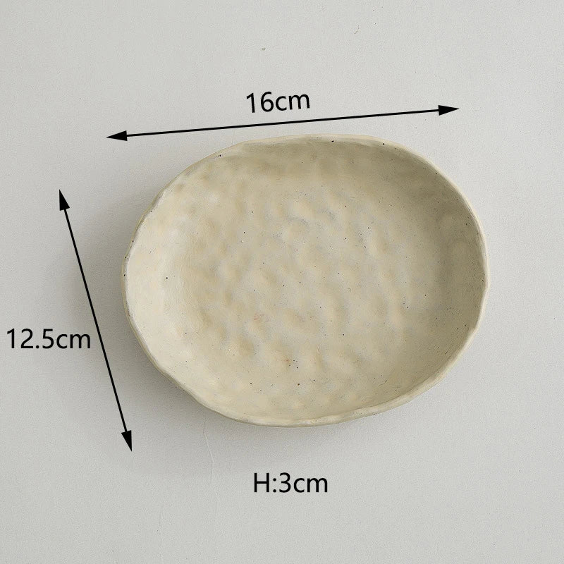 Doshim Tableware