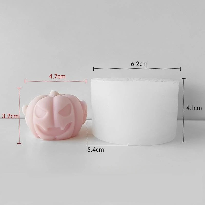 43235608035375|43235608100911|43235608133679