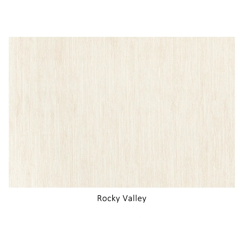 43275150426159|43275150458927|43275150524463|43275150557231|43275150589999|43275150622767|43275150655535|43275150688303|43275150721071|43275150753839