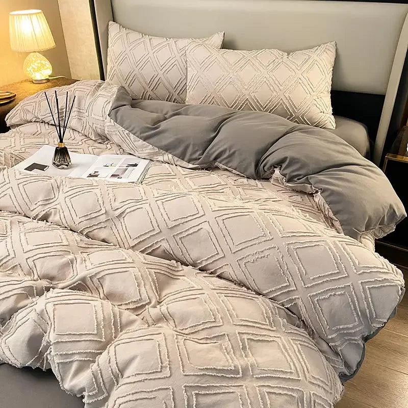 43119736946735|43119736979503|43119737045039|43119737274415|43119737372719