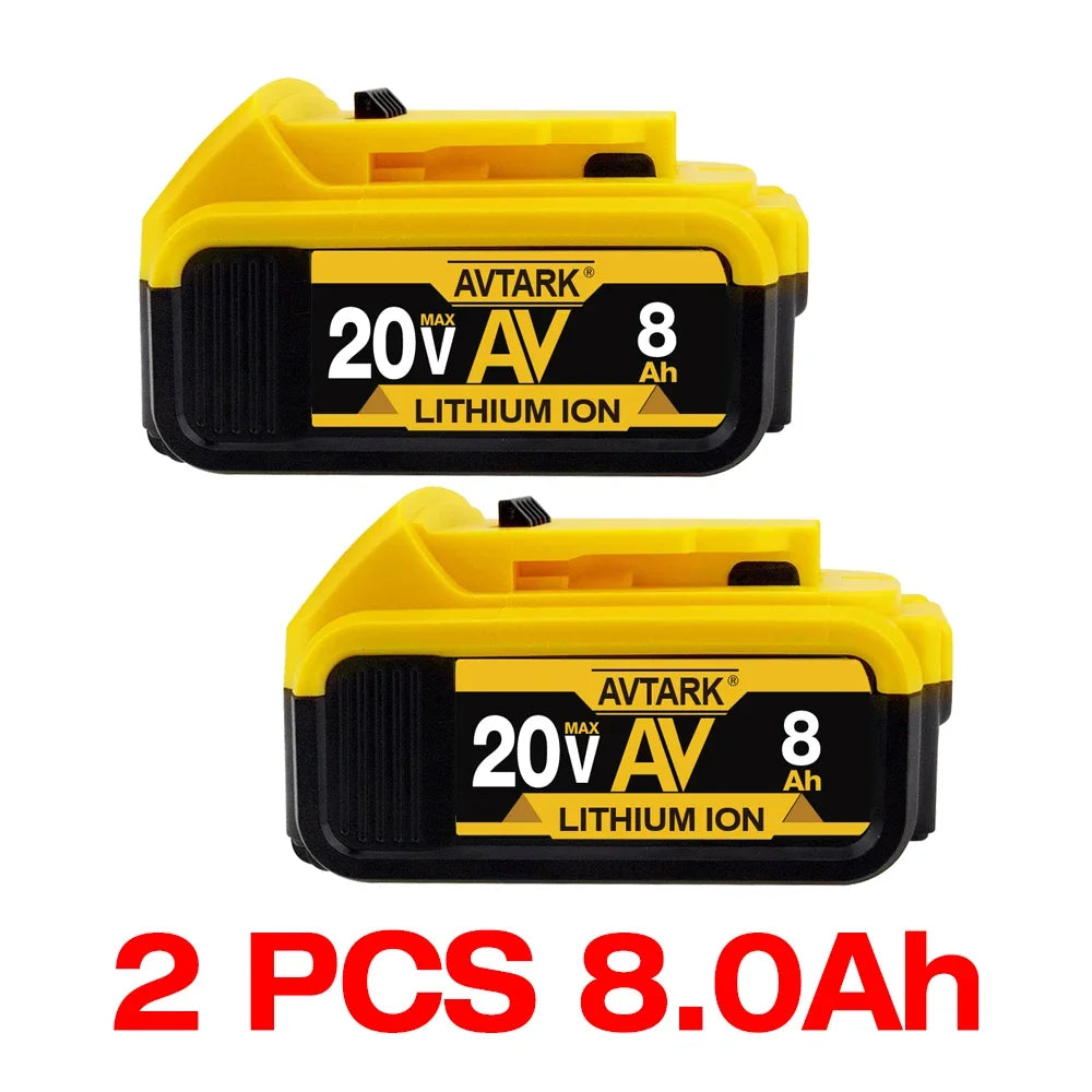 4.25719E+13