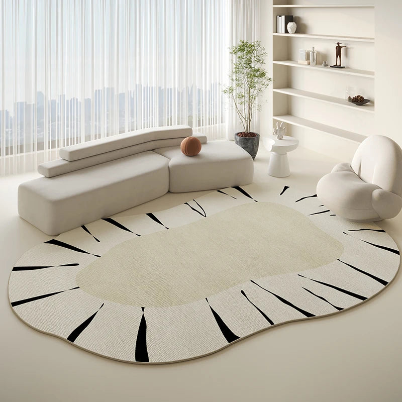 43291846279215|43291846311983|43291846344751|43291846377519|43291846410287|43291846443055|43291846475823|43291846508591|43291846541359|43291846574127|43291846606895|43291846639663