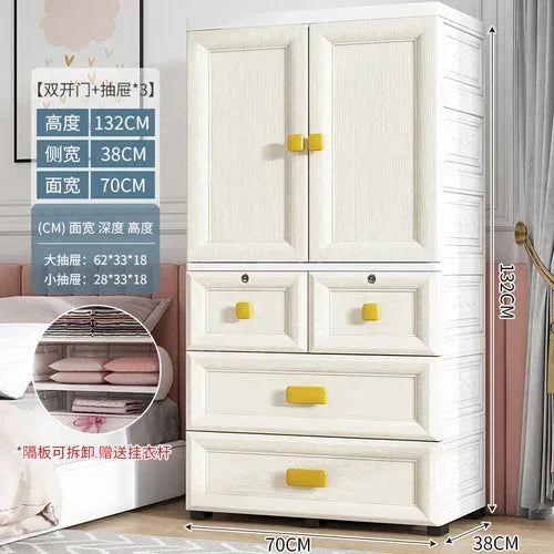4.25719E+13