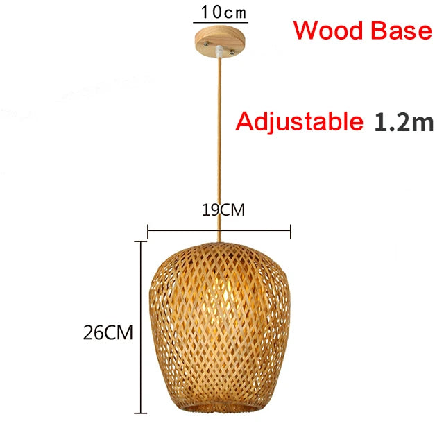 4.312E+13