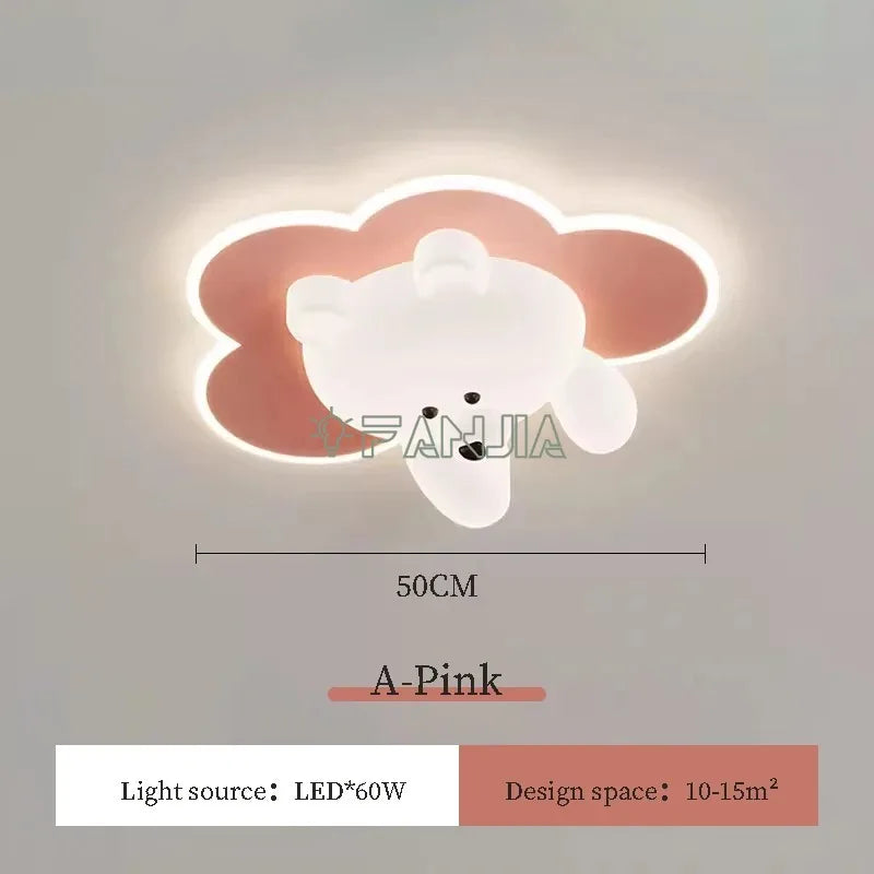 43119918252079|43119918284847