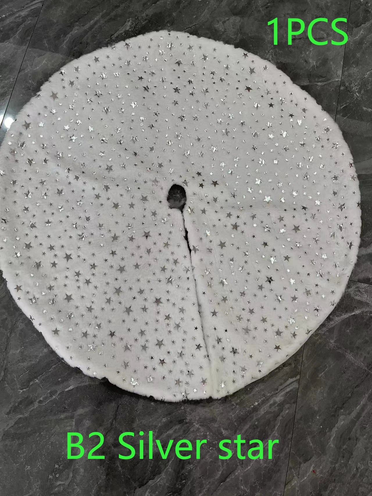 43240173928495|43240173961263|43240173994031