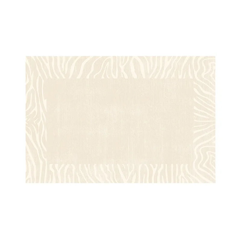 43291692531759|43291692564527|43291692597295|43291693809711|43291693842479|43291693875247|43291693908015|43291693940783|43291693973551|43291694006319|43291694039087|43291694071855|43291694202927|43291694235695|43291694268463|43291694301231