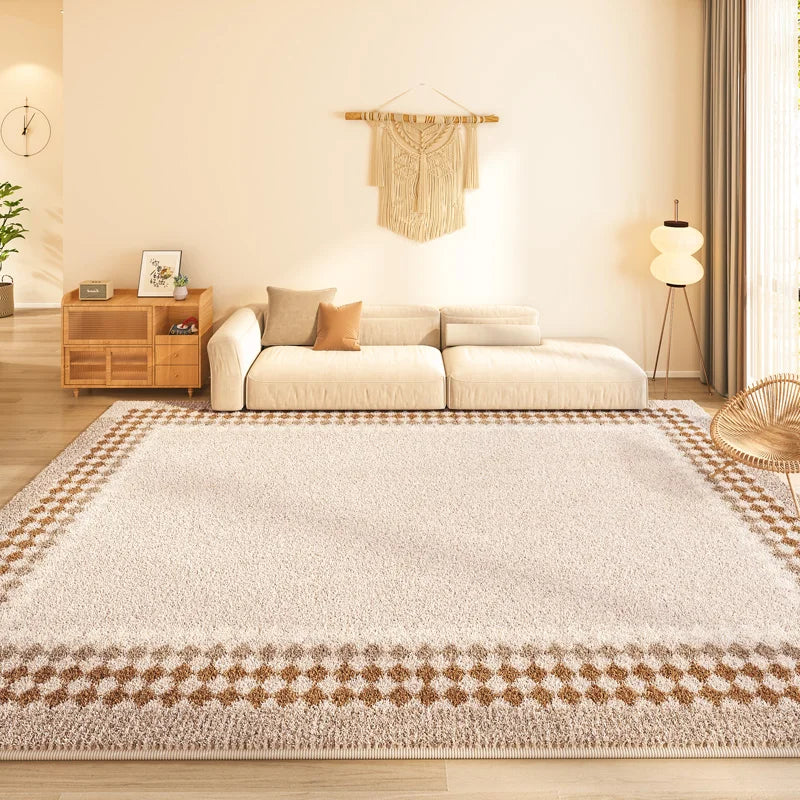 43291483373615|43291483406383|43291483439151|43291483471919|43291484422191|43291484454959|43291484553263|43291484586031|43291484618799|43291484651567