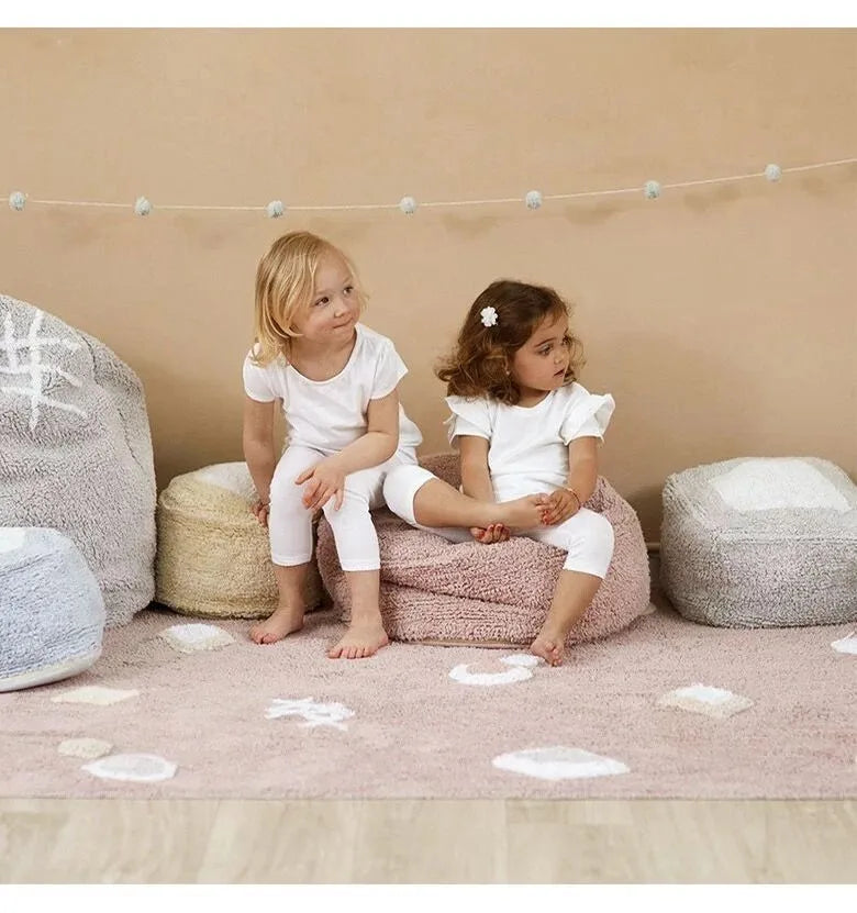 43291706720303|43291706753071|43291706818607|43291707179055