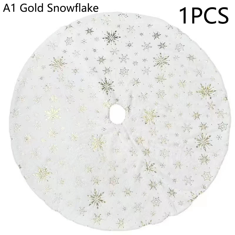 43240174125103|43240174157871|43240174190639