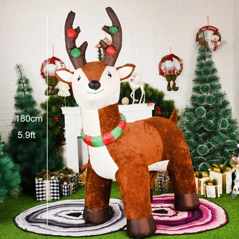 43238106890287|43238107938863|43238110232623