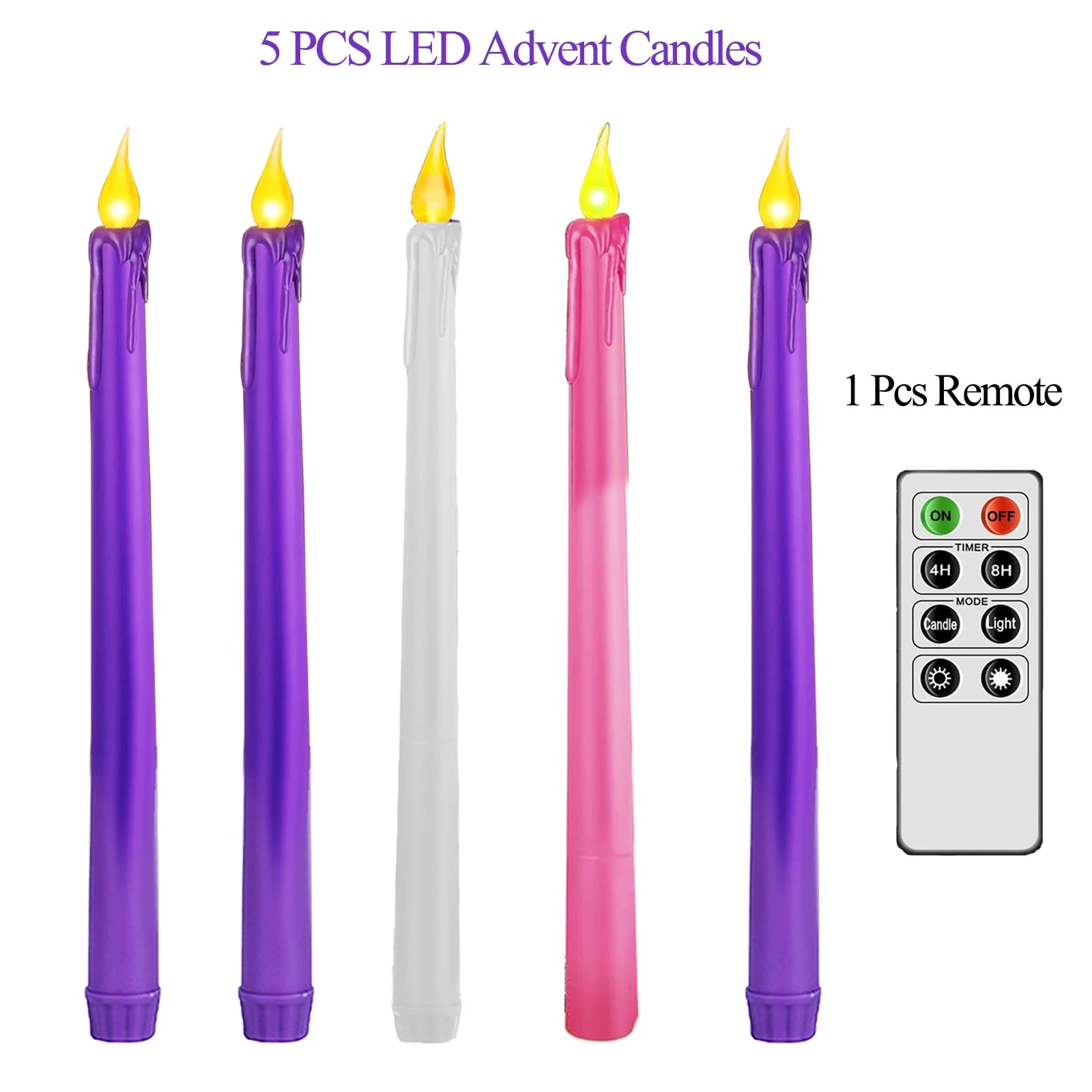 4.33E+13
