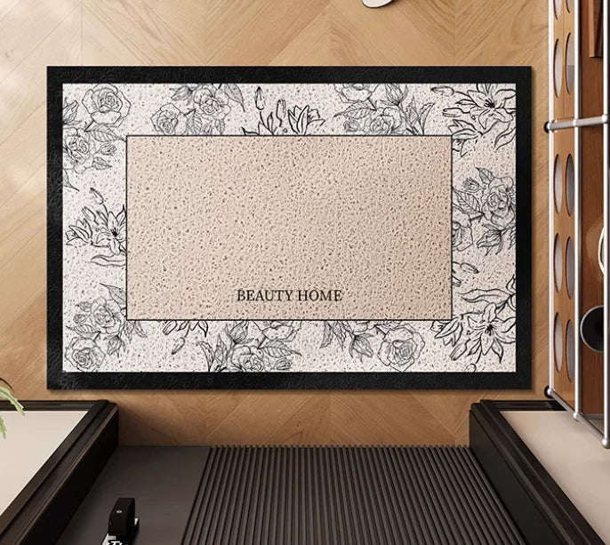 43291843723311|43291843756079