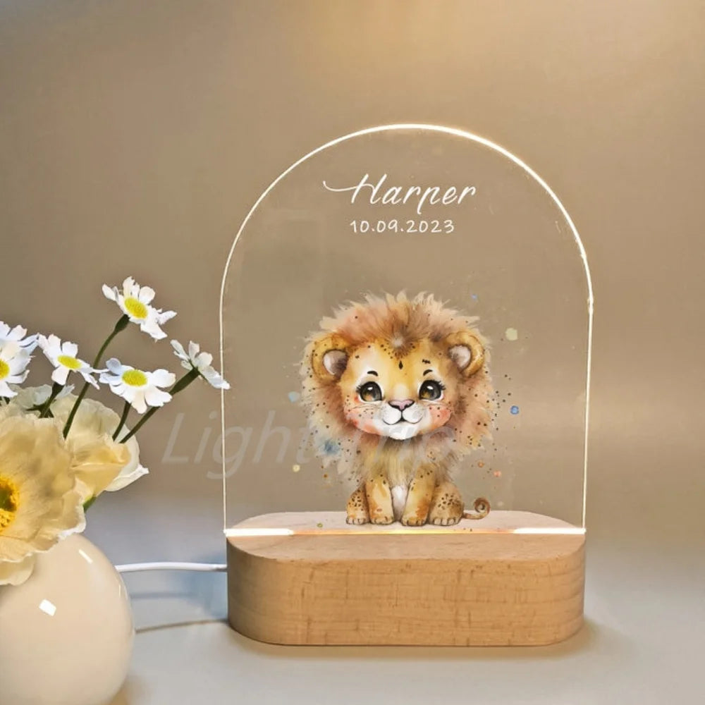 43119891480623|43119892234287|43119892693039