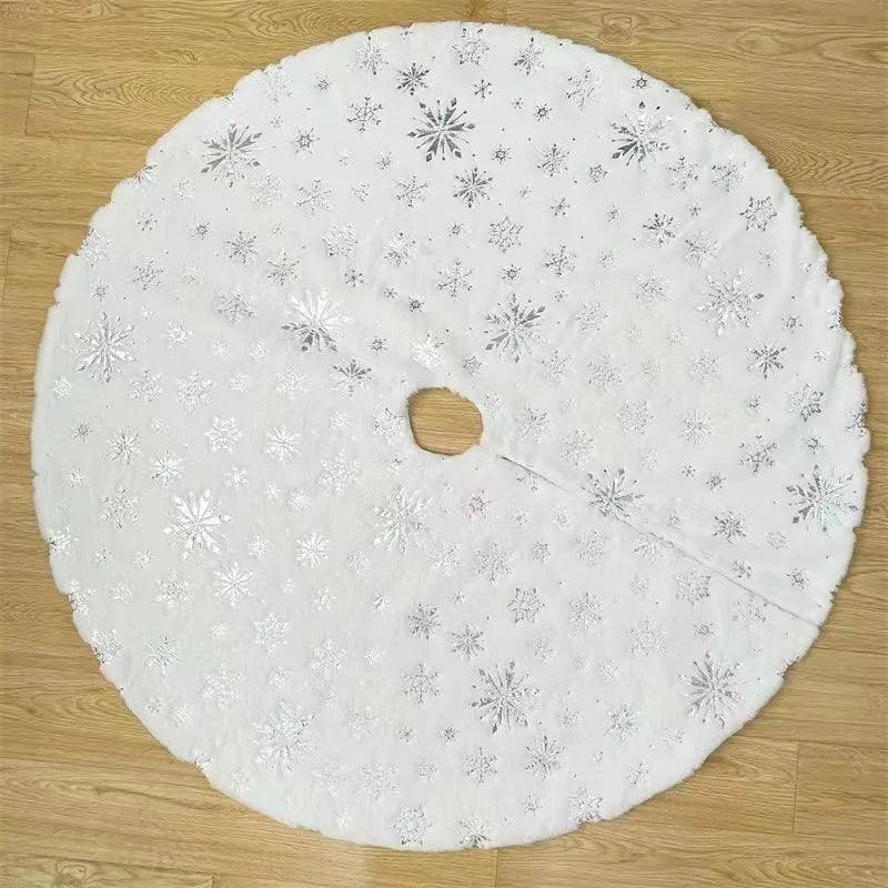 43240173764655|43240173797423|43240174223407