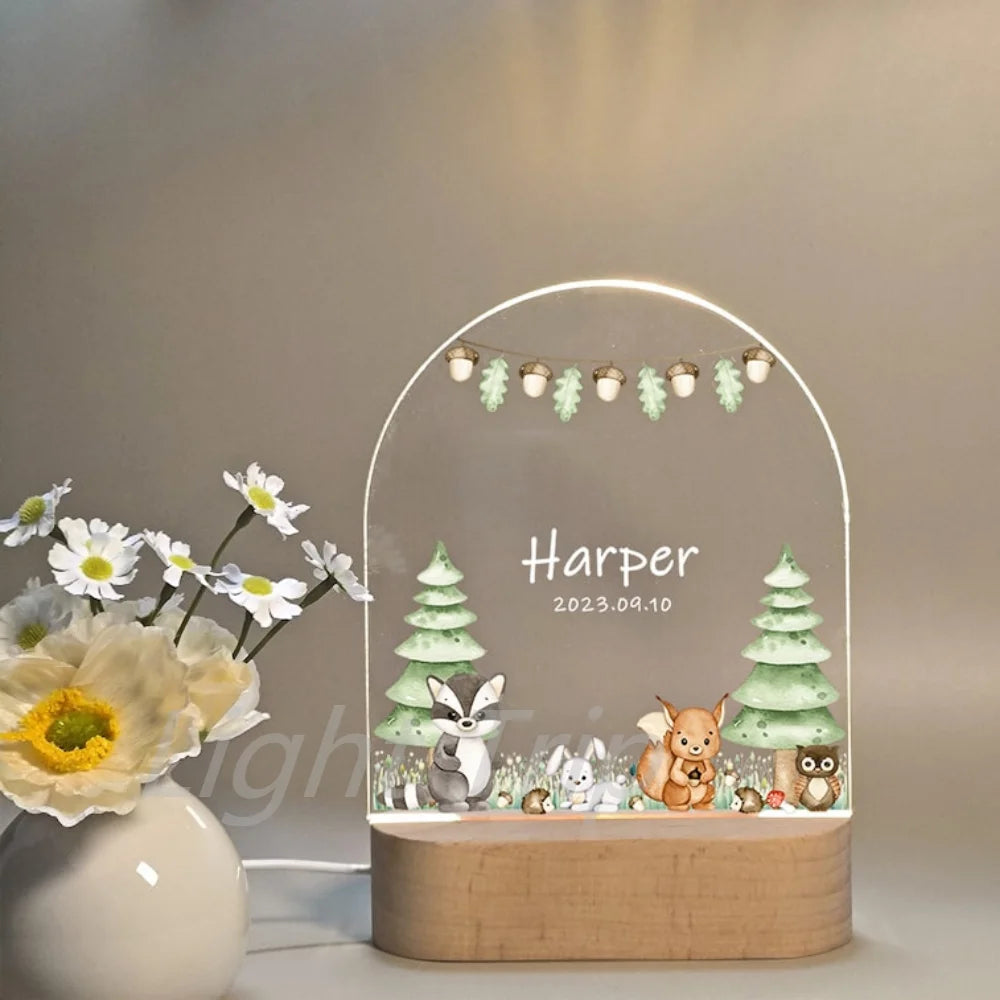 43119891415087|43119892004911|43119892889647