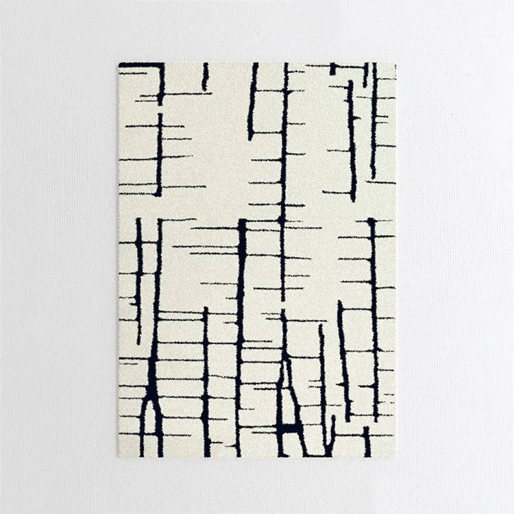 43291290599471|43291290632239|43291291189295|43291291222063|43291291254831|43291291287599|43291291320367|43291291353135|43291291385903|43291291418671|43291291451439|43291291484207|43291291516975|43291291549743|43291291582511|43291291615279