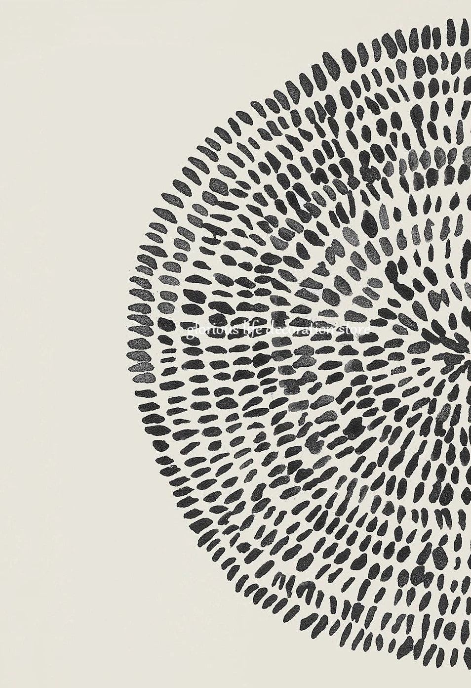 43285227536431|43285227634735|43285227700271|43285227765807|43285227831343|43285227896879|43285227962415|43285227995183|43285228060719