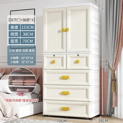 4.25719E+13