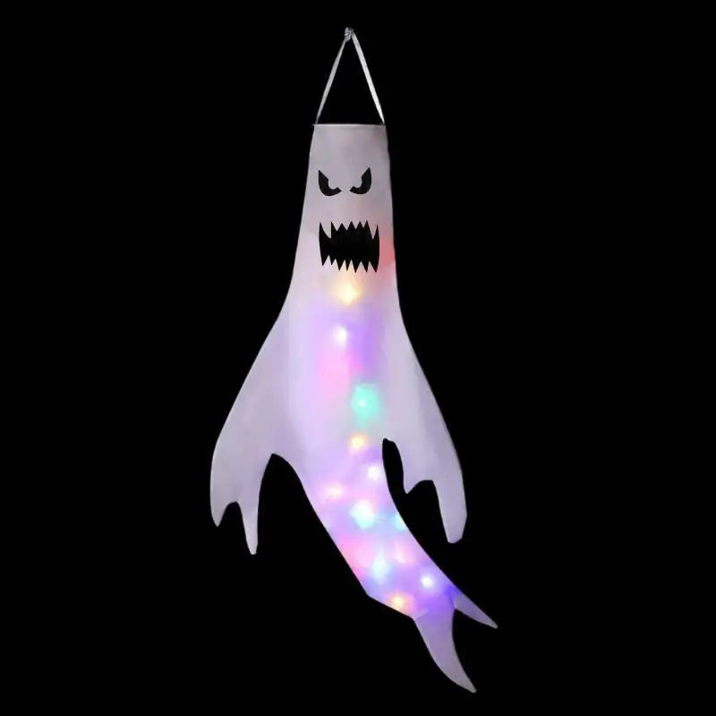 43235604594735|43235604627503|43235604660271|43235604693039