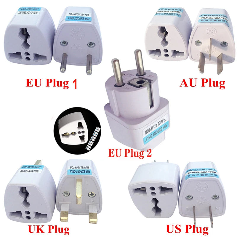 New 10 FT witch Ghost Vampire Pumpkin Inflatable Home Outdoor Decoration Blow Up Yard Halloween Party Props For Holiday Garden