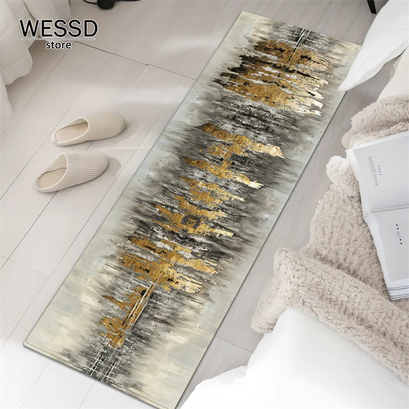 43291635056687|43291635154991|43291635187759|43291635220527|43291635253295|43291635286063|43291635318831|43291635351599|43291635384367