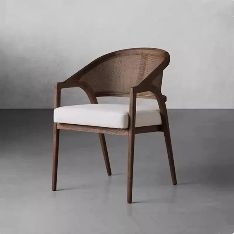 Hinata Chair