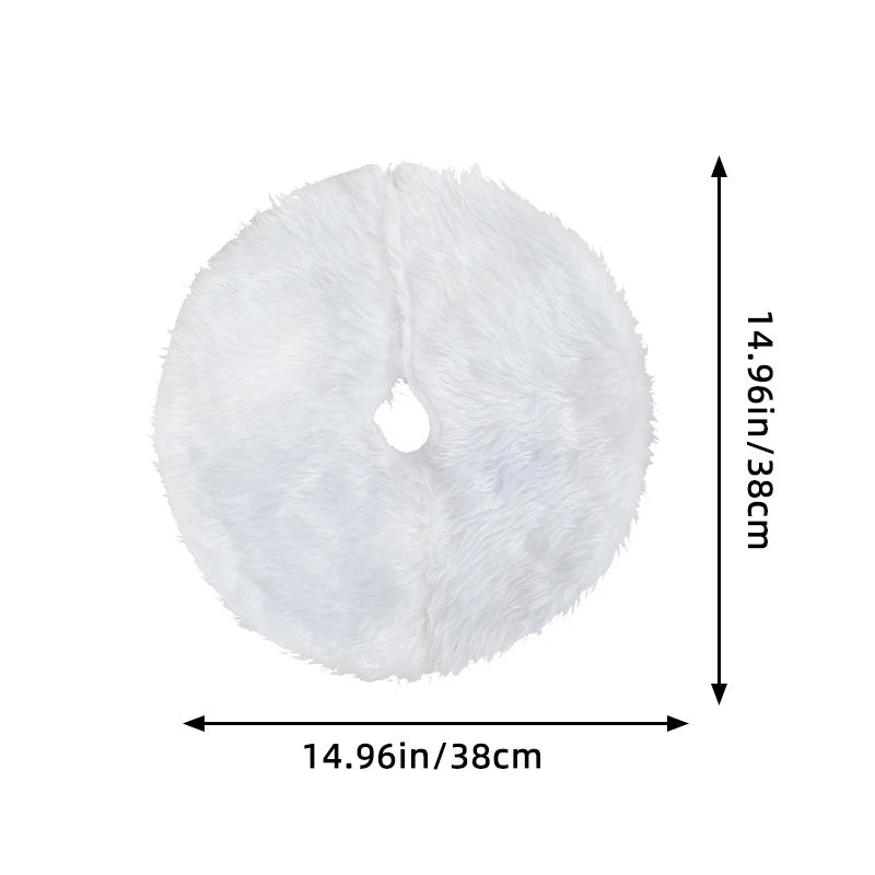 43235234906159|43235235004463|43235235037231|43235235069999