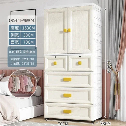 4.25719E+13