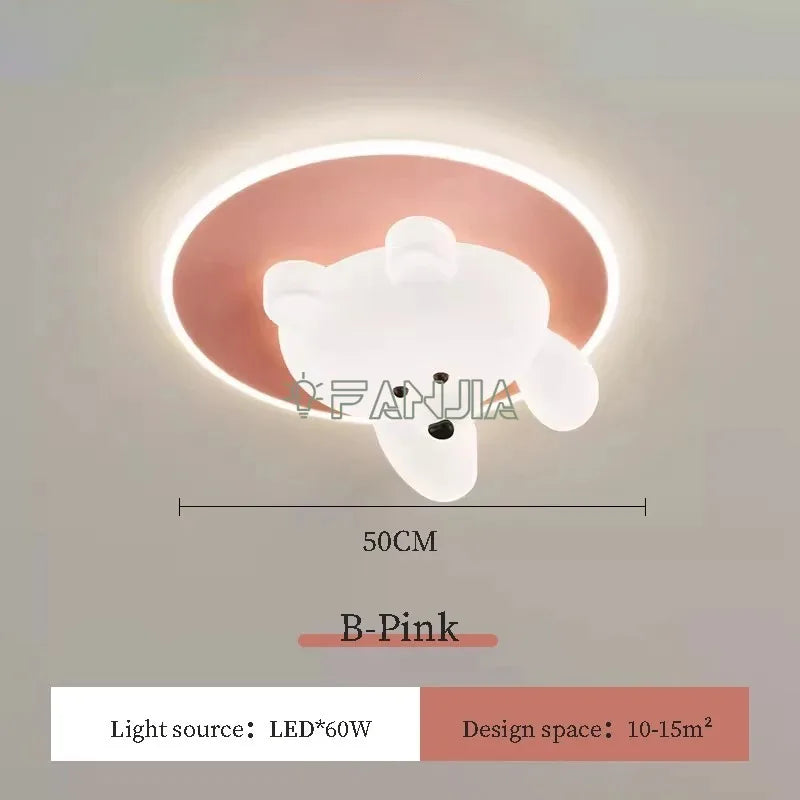 43119918383151|43119918415919