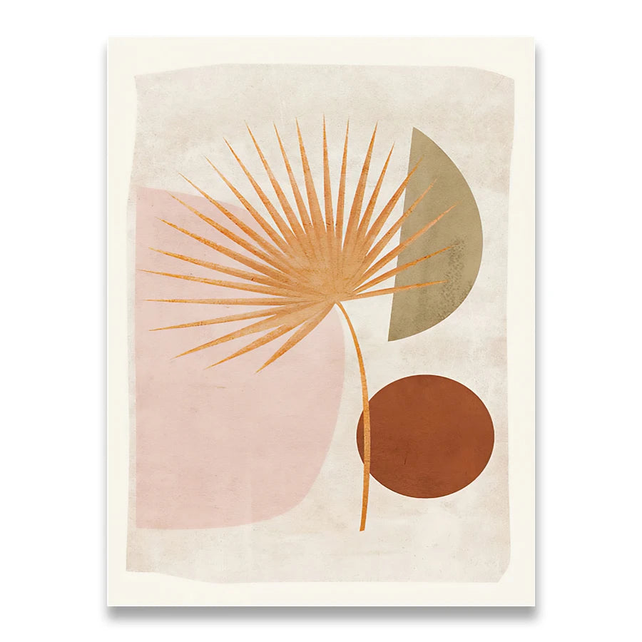 43285190049839|43285190082607|43285190115375|43285190148143|43285190180911|43285190213679|43285190246447|43285190279215|43285190508591|43285190541359|43285190574127|43285190606895|43285190639663|43285190672431|43285190705199|43285190737967|43285190770735