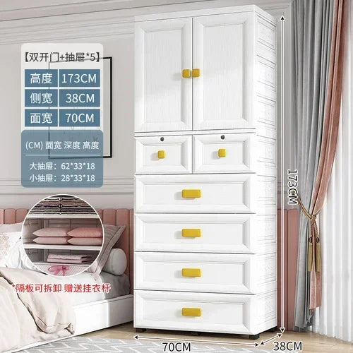 4.25719E+13