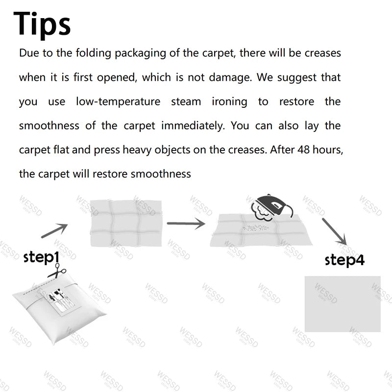 Modern Abstract Rug Long Kitchen Mat Custom Aesthetic Carpets For Living Room Italian Minimalist Style  Absorbent Bathroom Rug