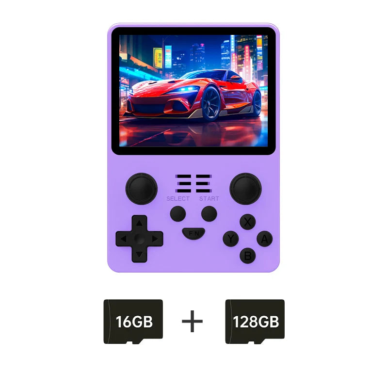 4.312E+13