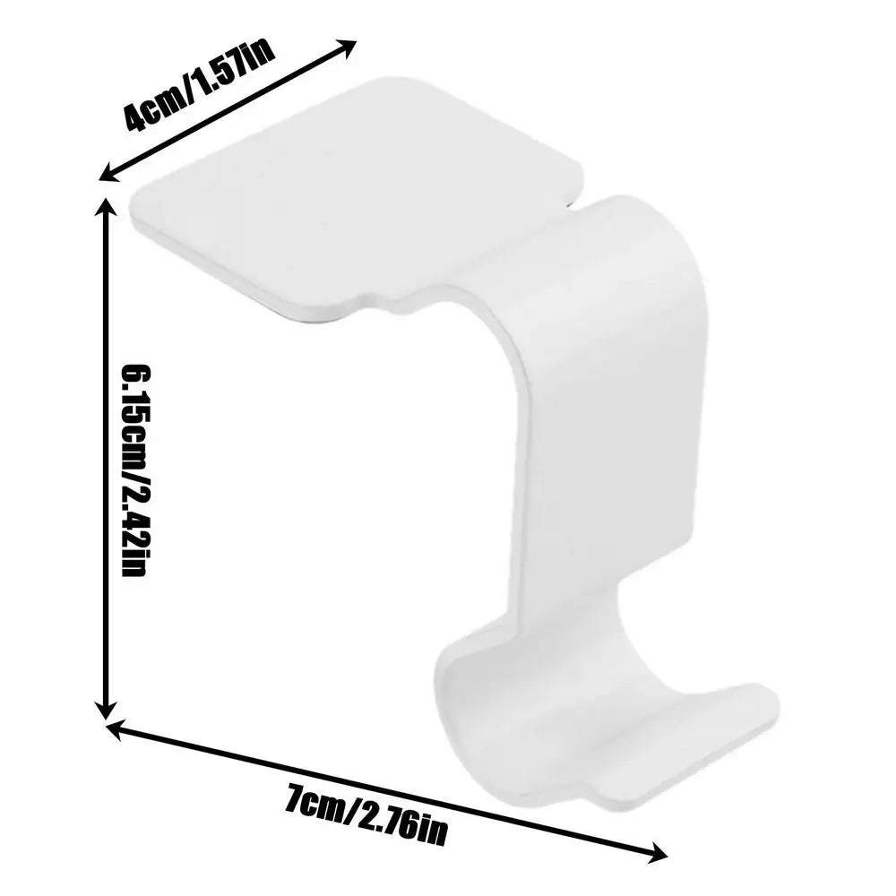 4.32E+13