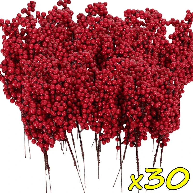 4.33E+13