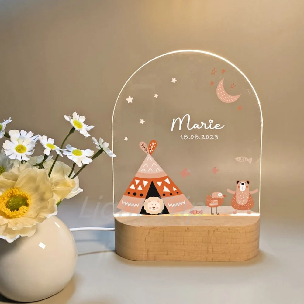 43119891218479|43119891775535|43119892430895