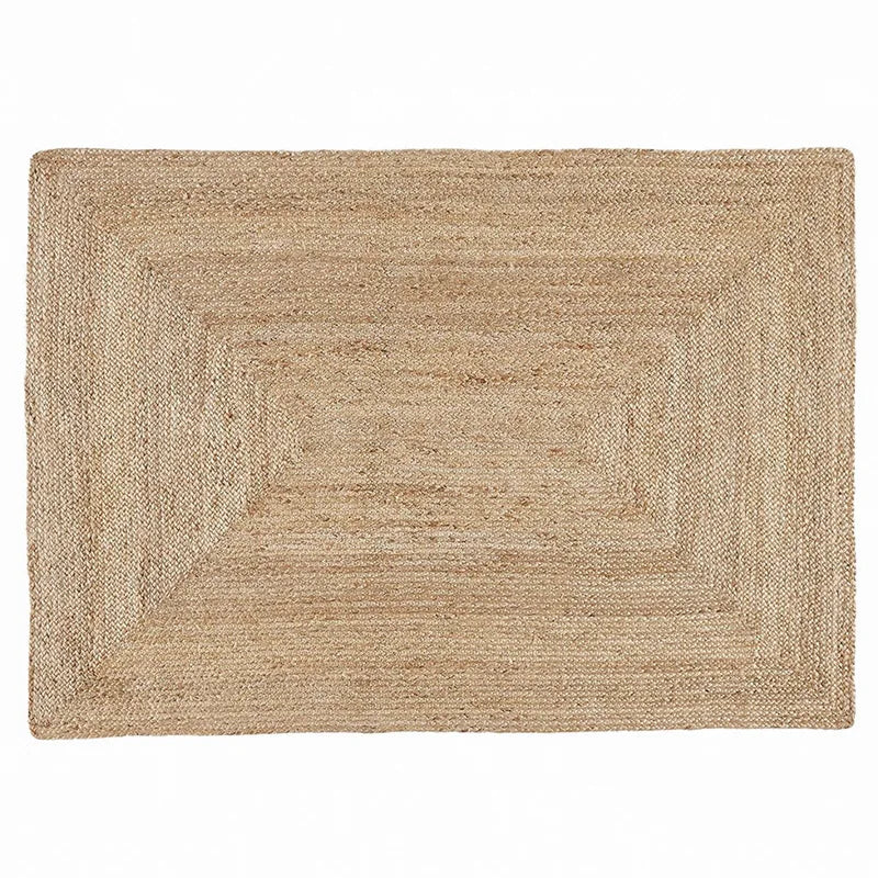 43291025997871|43291026030639|43291026063407|43291026096175|43291026391087|43291026423855|43291026456623|43291026489391|43291026522159|43291026554927|43291026587695|43291026620463