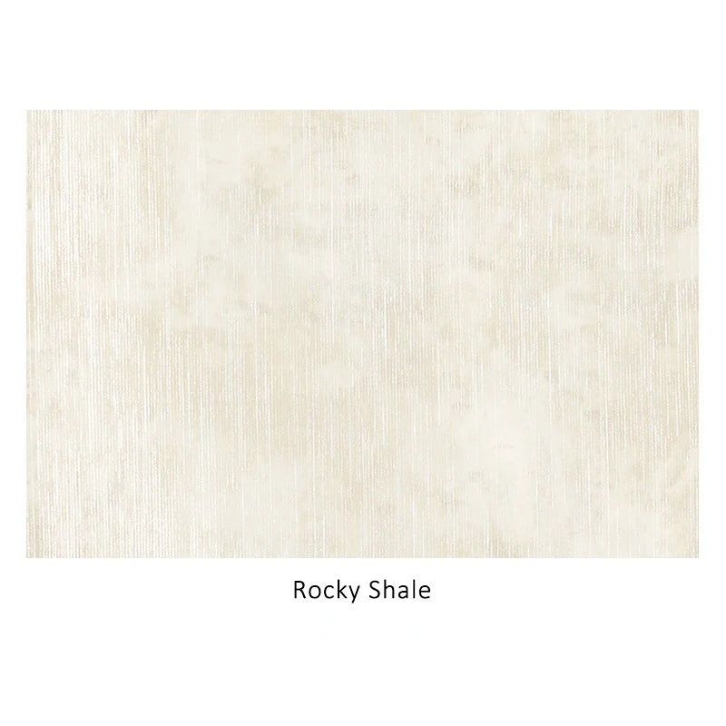 43275150491695|43275152031791|43275152130095|43275152162863|43275152195631|43275152228399|43275152261167|43275152293935|43275152326703|43275152359471