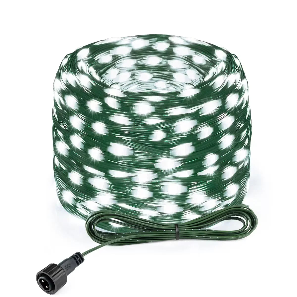 43269553586223|43269553618991|43269553651759|43269553684527|43269553717295|43269553750063|43269553782831|43269553815599|43269553848367|43269553881135