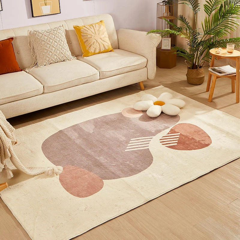 43289873055791|43289873186863|43289873219631|43289873252399|43289873285167|43289873317935|43289873350703|43289873383471|43289873416239