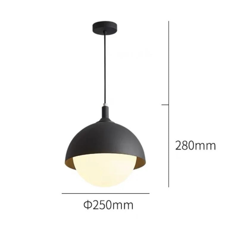 4.312E+13