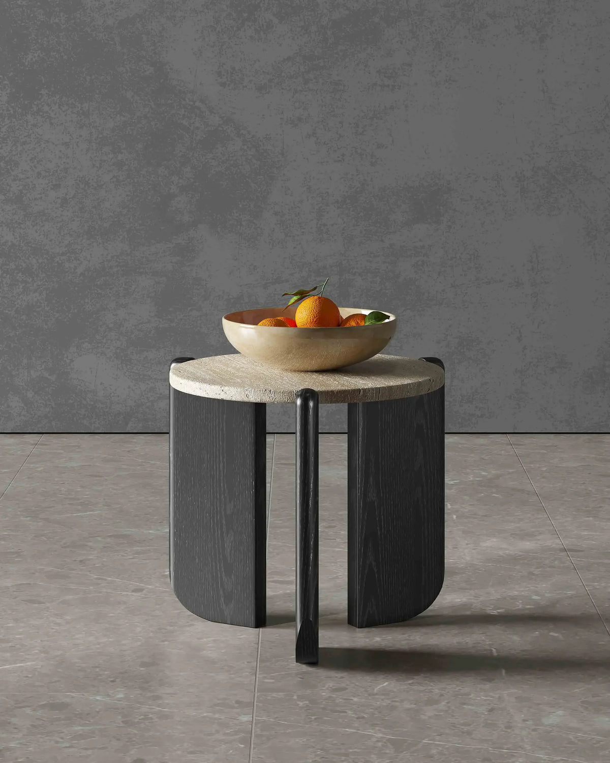 Goto Coffee Table