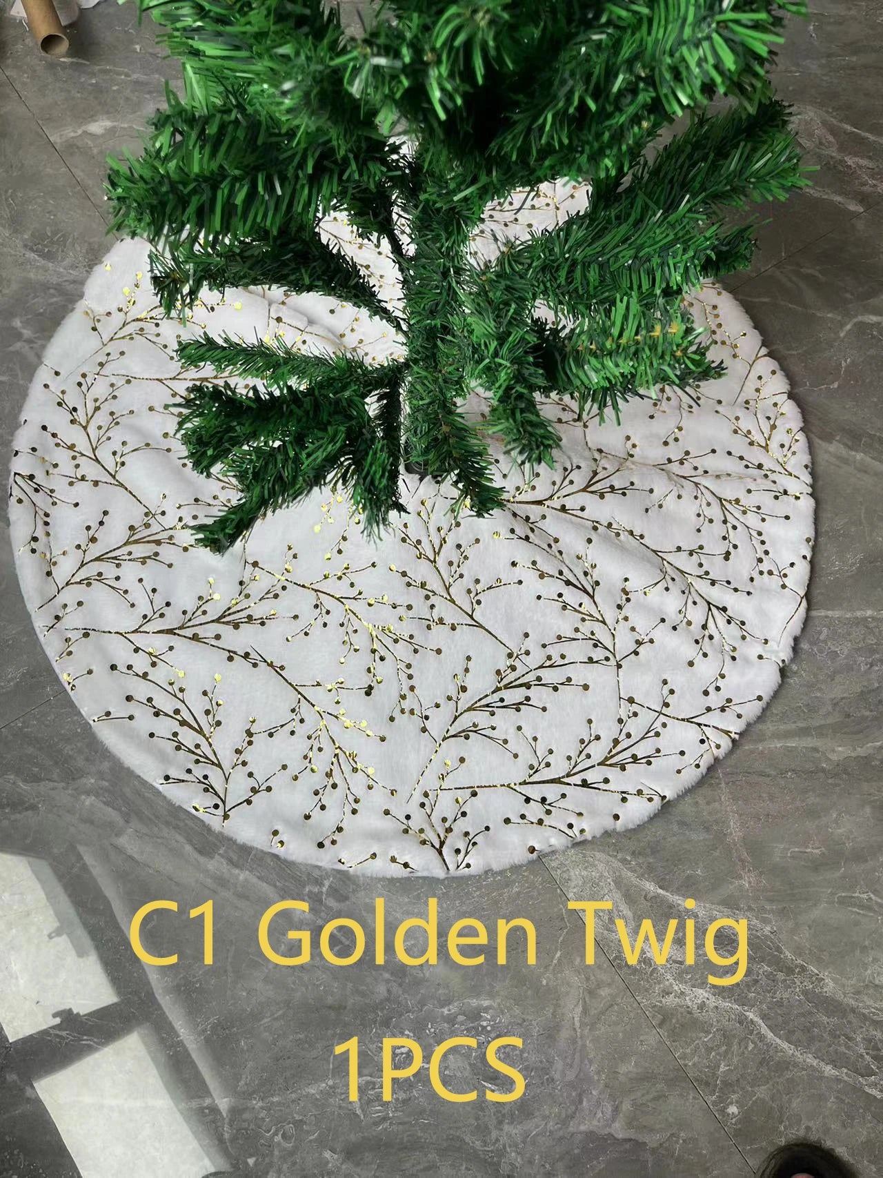 43240174256175|43240174288943|43240174321711